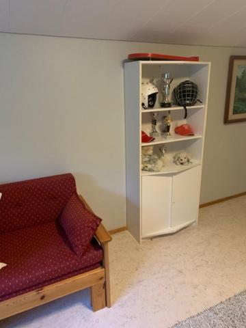 Basic Finland House With Big Garden Villa Vehmaa Exteriör bild